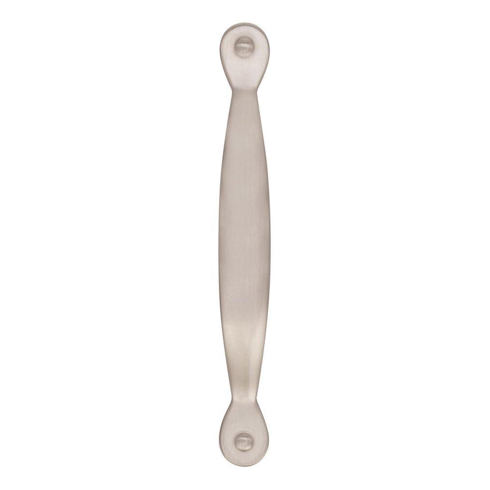 Amerock Satin Nickel 3 PULL INSPIRATIONS SN *Z 