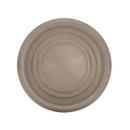 Amerock Satin Nickel KNOB INSPIRATIONS SN AMEROCK *Z 