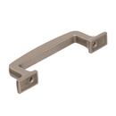 Amerock Satin Nickel 3 PULL WESTERLY SN *Z 