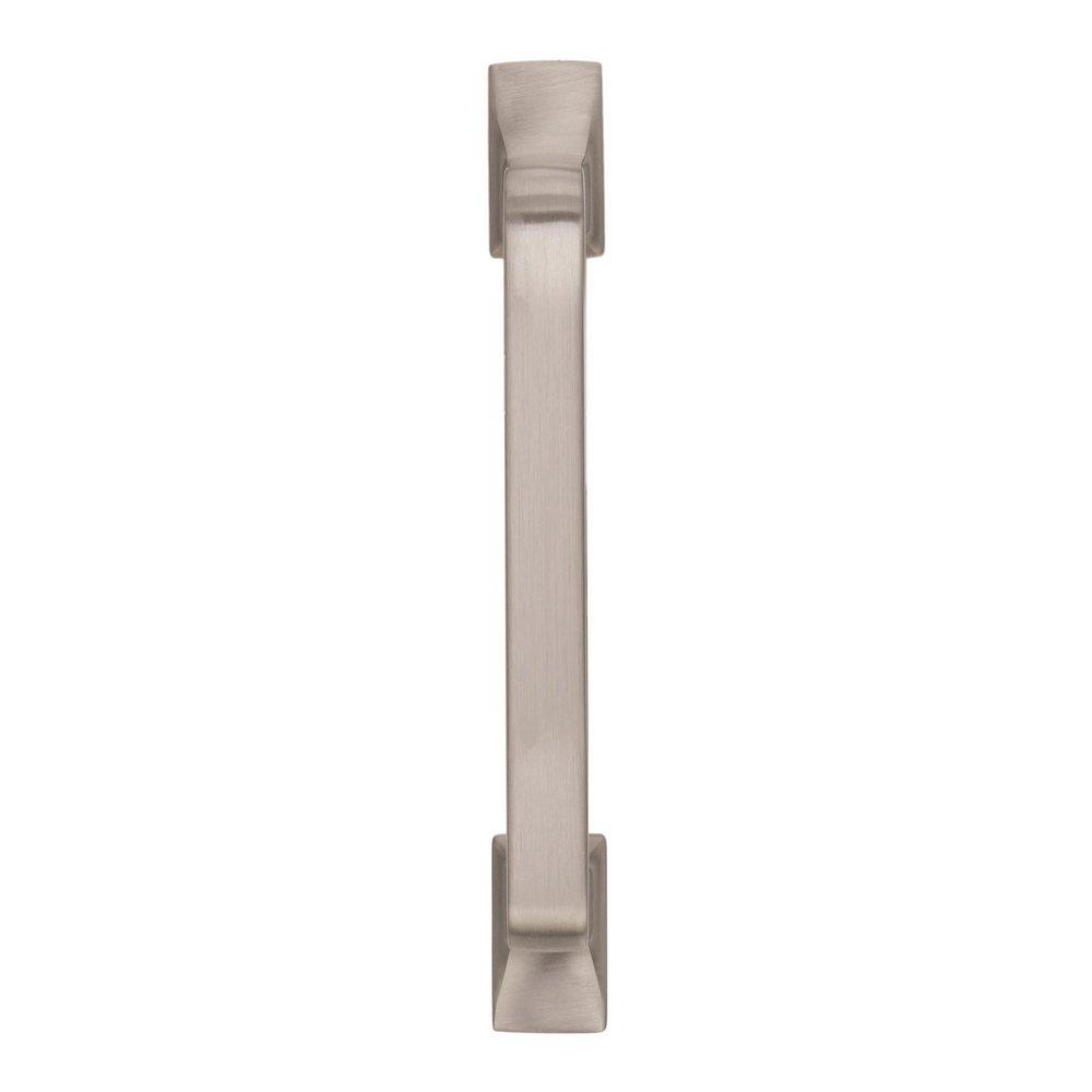 Amerock Satin Nickel 3 PULL WESTERLY SN *Z 