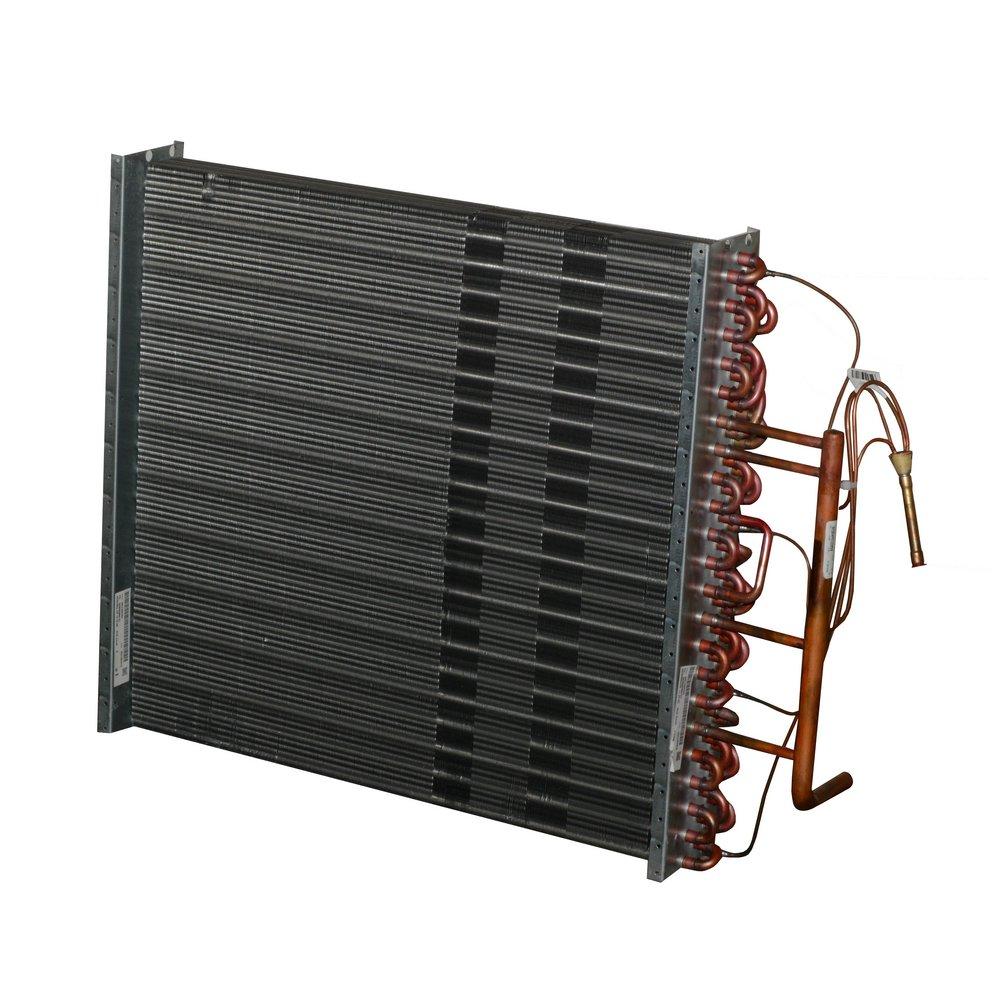International Comfort Products Standard Evaporator Heat Pump Coil 