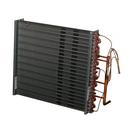 International Comfort Products Standard Evaporator Heat Pump Coil 