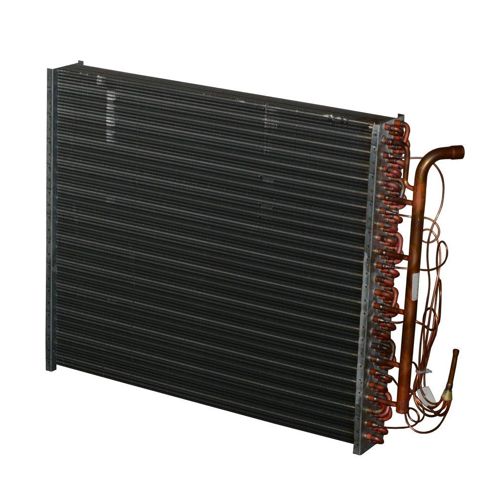 International Comfort Products Standard Evaporator Heat Pump Coil 