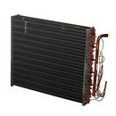 International Comfort Products Standard Evaporator Heat Pump Coil 