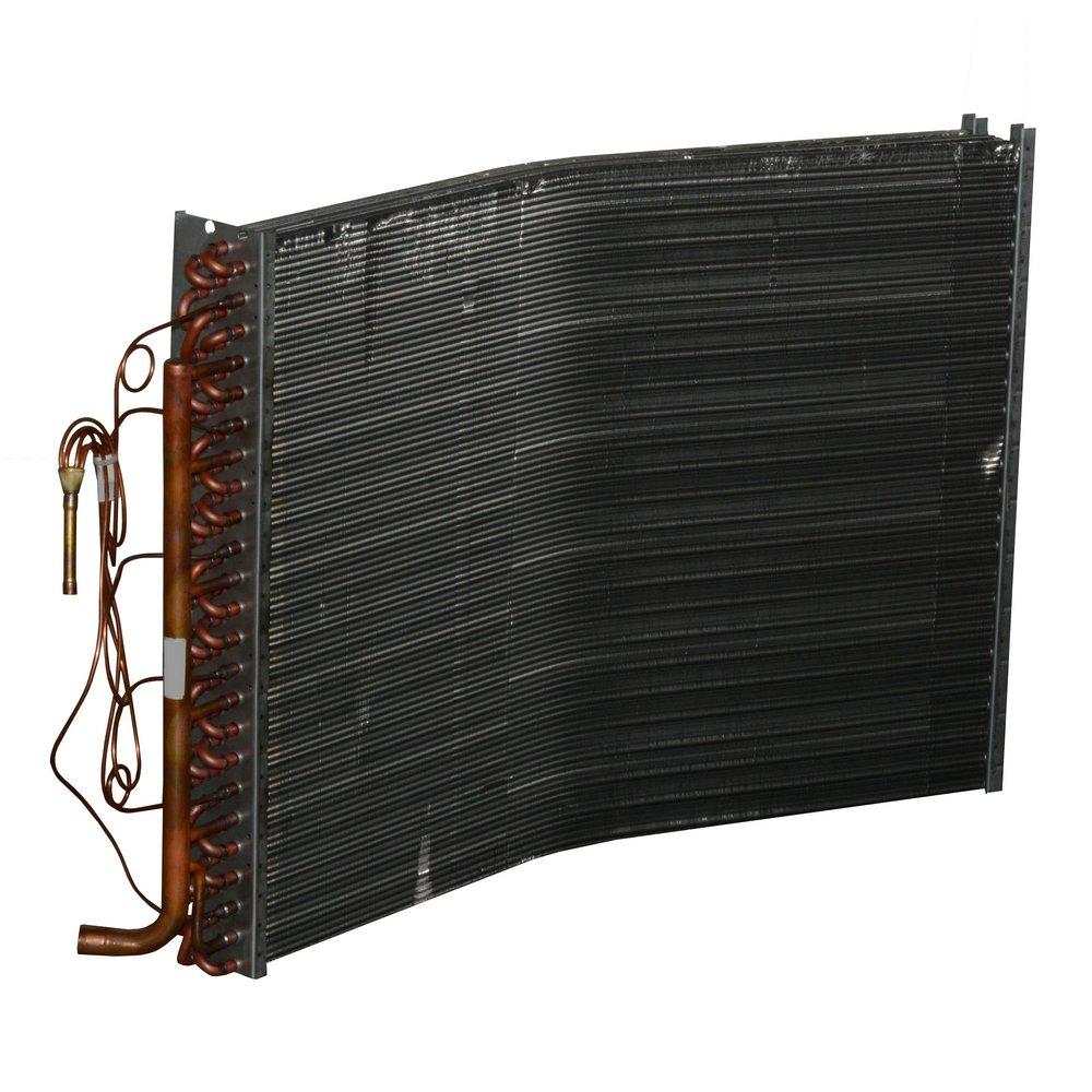 International Comfort Products Standard Evaporator Heat Pump Coil 