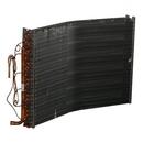 International Comfort Products Standard Evaporator Heat Pump Coil 