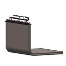 International Comfort Products Tin Plated Condenser Coil Assembly for Heat Pump 