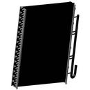 International Comfort Products Standard Evaporator Heat Pump Coil 