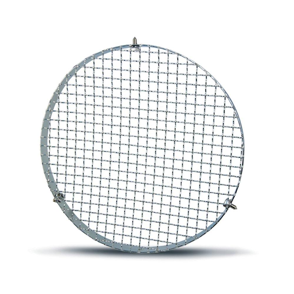 Rectorseal Glue On Nozzle 