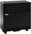Williams Furnace Natural Gas Unit Heater 