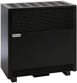 65000 BTU Natural Gas Unit Heater