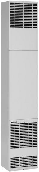 Williams Furnace Direct Vent Commercial Furnace 