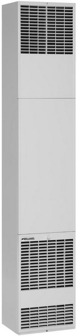 Direct Vent 60000 BTU Commercial Furnace