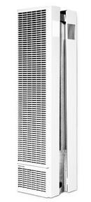 Williams Thermostat Furnace Propane with Wall Mount 