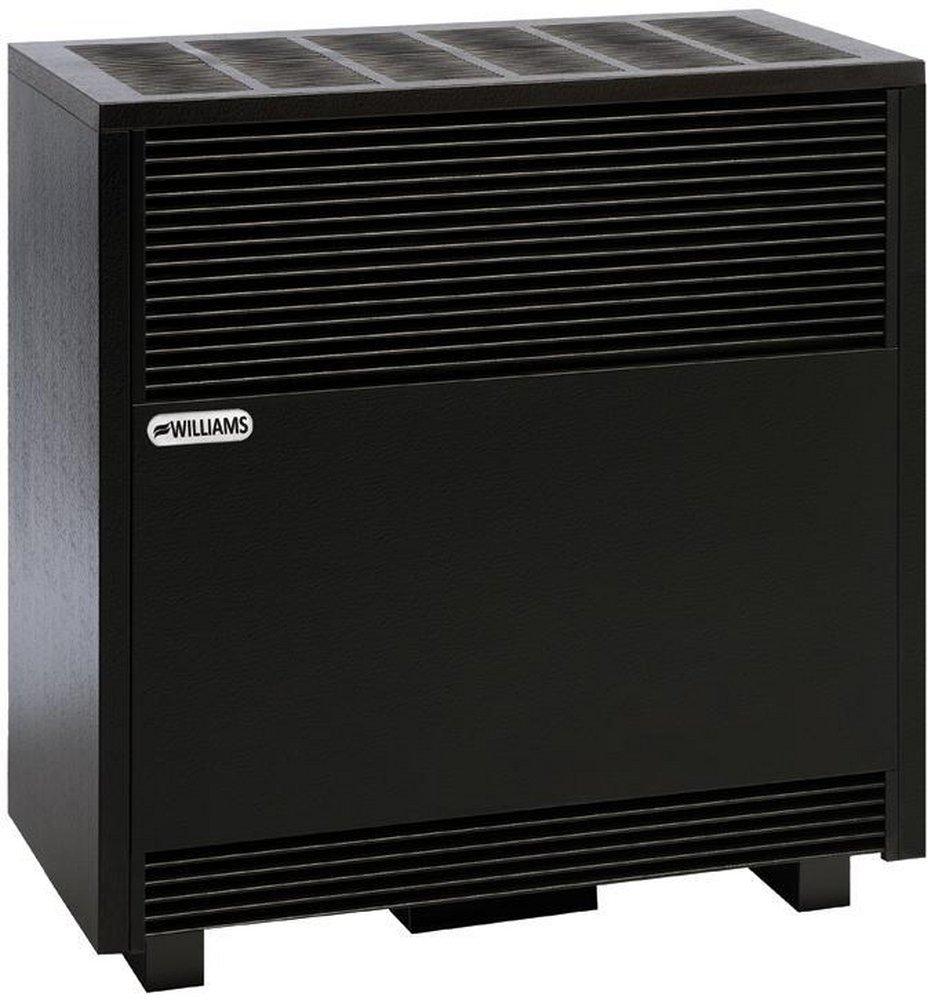 Williams Furnace Propane Unit Heater 