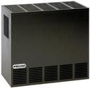 Williams Furnace Natural Gas Unit Heater 