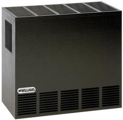 20000 BTU Natural Gas Unit Heater