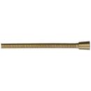 82 in. Hand Shower Hose in Brilliance&#174; Champagne Bronze