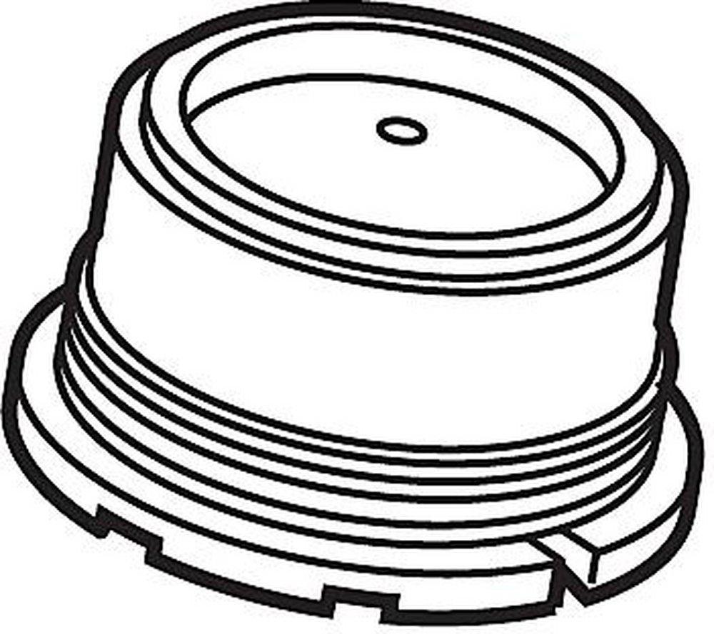 *0323 *CVR* CCY *CASSID AER - CACHE 