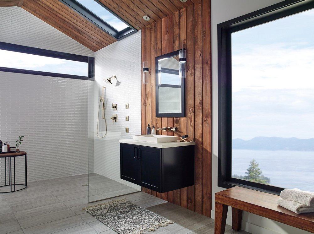 Delta Faucet Brilliance&reg; Polished Nickel Hand Shower Hose 