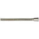 Delta Faucet Brilliance&reg; Polished Nickel Hand Shower Hose 