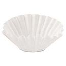 10 Cup Coffee Filters for Lagasse Sweet Bunn, Regal and Classic Coffee Concepts