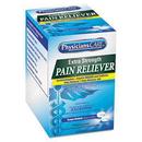 Extra Strength Pain Reliever (2 Tablet)