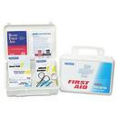 25-Person Office First Aid Kit