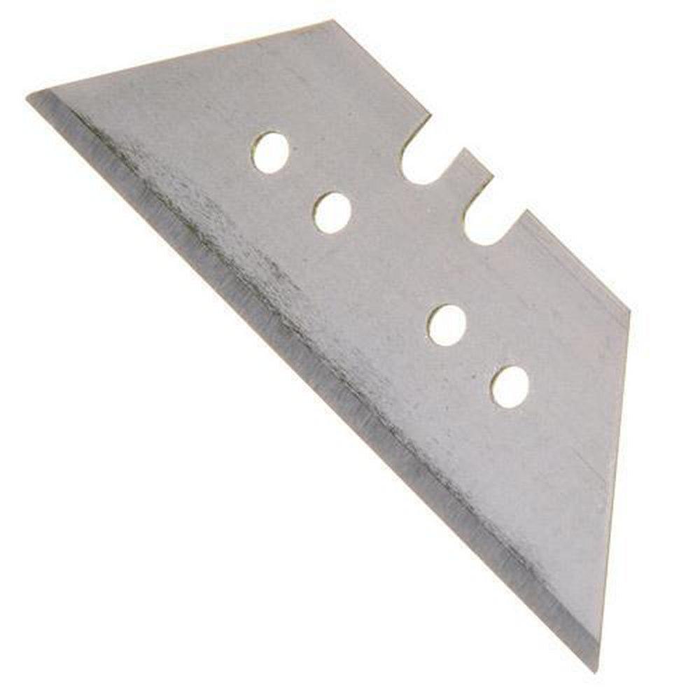 Lutz Tool Company Utility Knife Blade 