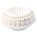 12 Cup Coffee Filters for Lagasse Sweet Bunn, Regal and Classic Coffee Concepts