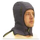 Anchor Brand&reg; Grey Winter Liner Hard Hat 