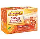 Super Orange Immune Defense Drink Mix