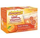 Emergen-C Immune Defense Drink Mix 