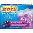 Emergen-C Immune Defense Drink Mix 