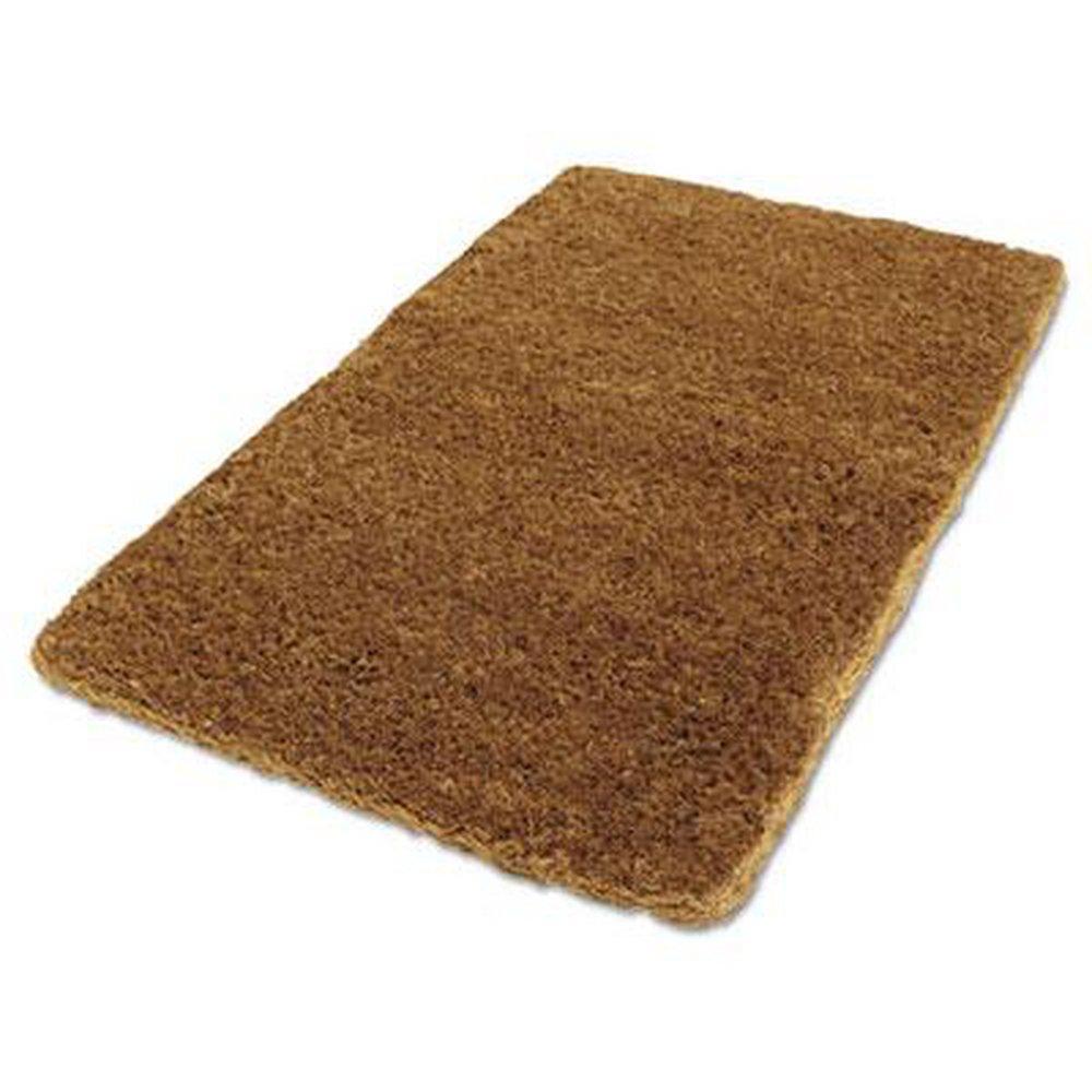 Anchor Natural Tan Cocoa Mat 