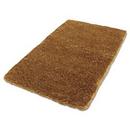 Anchor Natural Tan Cocoa Mat 