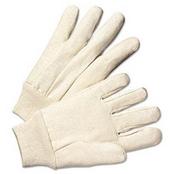 work-gloves