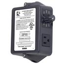 Stenner Pump Control Module 0.1 - 1.0 Sec 