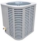 2 Ton 13 SEER 1/8 hp Single-Stage R-410A Split-System Air Conditioner