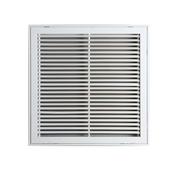 Filter Grilles