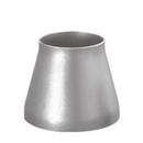 1-1/2 x 1 in. 316L Stainless Steel Concentric Reducer
