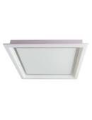 Liberty Concrete Products Inlet Base 