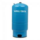 Amtrol Blue 44 gal. Pump Water Tank 