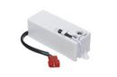Humidifier Sensor for Fan for S&P USA Ventilation PCIAQS - VOC/Humidity Sensor