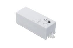 PC50 Bathroom Fan 4 in. HVAC Fan Control