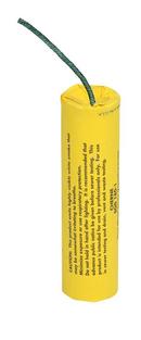 Cherne Yellow Leak Finder 