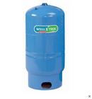 62 Gallon Well- x -Trol Pump Water Tank