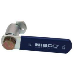 3/4 - 1 in. Extension Lever Handle