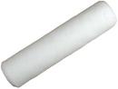 3/8 in. Lint Free Paint Roller Cover
