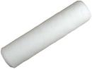 Wooster&reg; White Lint Free Paint Roller Cover 
